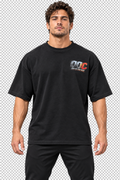 OOC Ring Girl Unisex T-Shirt